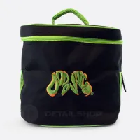 Сумка-органайзер Dodo Juice Boot Cube