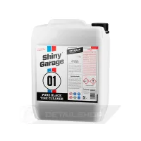 L Bathe+ «Бас плюс» – концентрований автошампунь 1000 мл