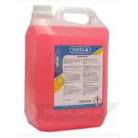 ВІСК ХОЛОДНИЙ CARWAX BR-30 20Л