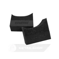 CARPRO Tire Applicator - аппликатор для чернения резины