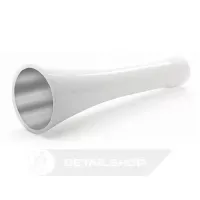 MIXON Пластиковая насадка с металлической вставкой для М-2010