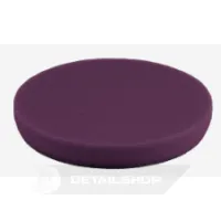 PSX-G 160   Губка полировальная