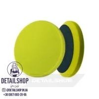 Menzerna Soft Cut foam ped поліровальний коло 130/150 мм (Зелений)