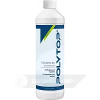 POLYTOP Flecken-Ex 1000 ml - пятновыводитель