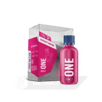 Gyeon Q² One EVO Light Box 50 ml - кварцевое защитное покрытие