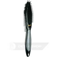 Meguiars Prof Car Extractor-Pet Hair Remover Щітка для прибирання волосся і вовни