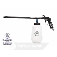 SGCB Tornado Engine Gun Flex - Пневмопистолет для нанесения составов