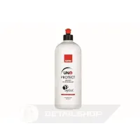 Одношаговая полировальная паста + силант Rupes Uno Protect 1л