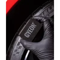 Gyeon Q²M TIRE APPLICATOR LARGE - аппликатор для шин 1шт