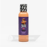 Глейз, підсилювач блиску Dodo Juice Fillit Bang, 100мл