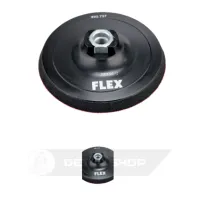 BP-M D150 M14 Подкладка на липучках, мягкая M 14