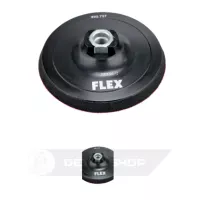 BP-M D150 M14 Подкладка на липучках, мягкая M 14