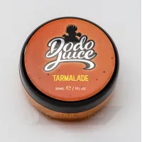 Паста очищувач бітуму та клею Dodo Juice Tarmalade, 30мл