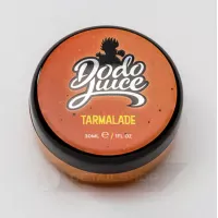 Паста очищувач бітуму та клею Dodo Juice Tarmalade, 30мл