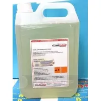 Carline Insect Remover (Антимошка) 5 л.