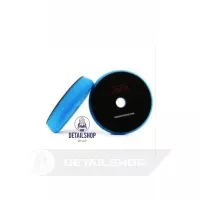 RO/DA Foam Pad Синій 80 мм