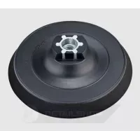 BP-M D125 M14 Подкладка на липучках, мягкая M 14