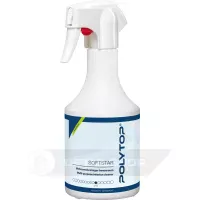 POLYTOP Softstar 500 ml - многоцелевое чистящее средство