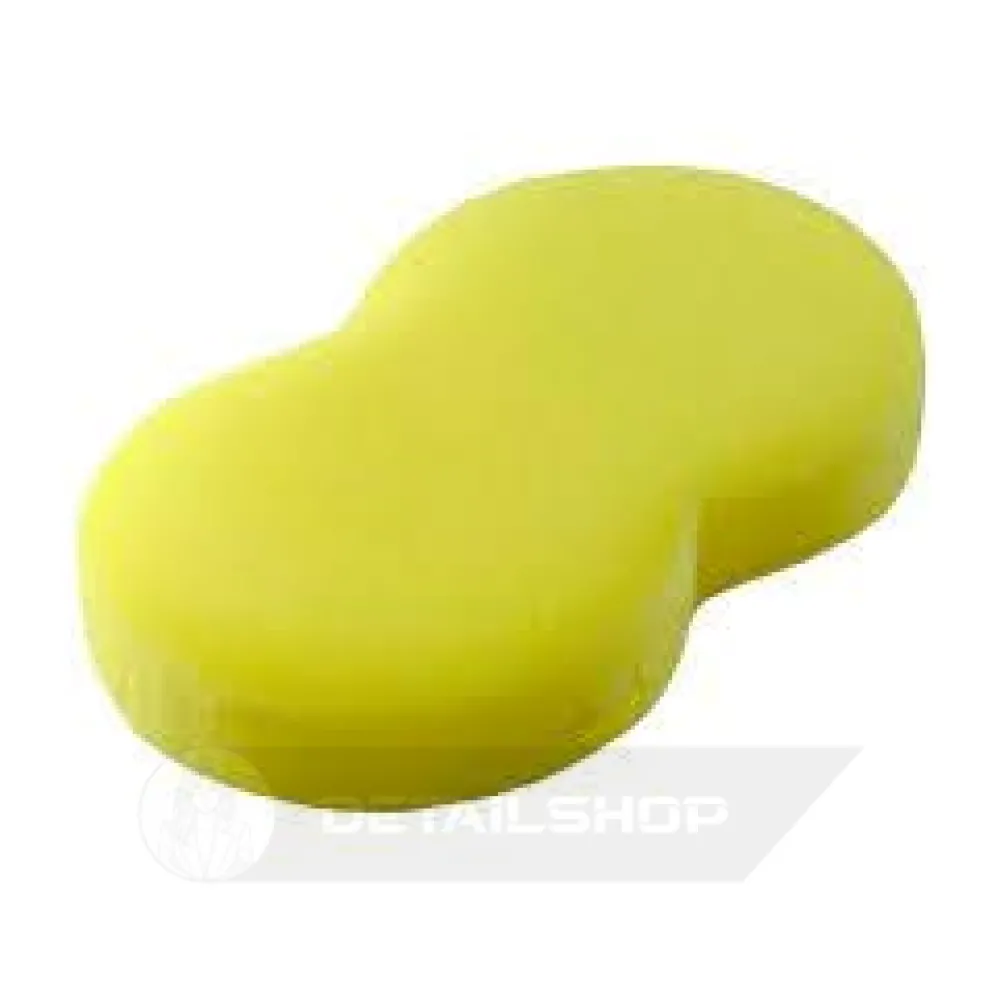 CARPRO Wash Sponge губка для миття автомобіля (210*125*50 мм)