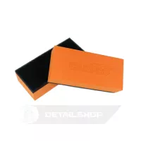 CARPRO Aplicator CQuartz – аппликатор для нанесения защитных покрытий