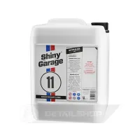 Лубрикант для глини Smooth Clay Lube, 5 л