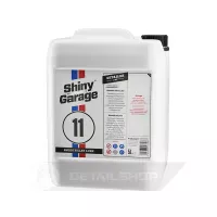 Лубрикант для глини Smooth Clay Lube, 5 л