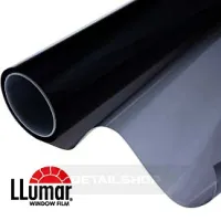 LLUMAR ATN 20 N SR HPR  ПЛЕНКА ТОНИРОВОЧНАЯ