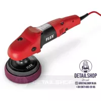 Flex 14-13  125 полірувальна машина