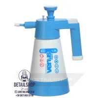 Ручной опрыскиватель Kwazar Venus Super 1л