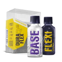 НАНО-КЕРАМИКА, 24+, Super Hydrofob Gyeon Q² DuraFlex  (lightbox) закрытая продажа