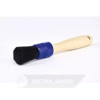 POLYTOP Щетка для дисков 