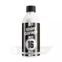 Засіб для миття мікрофібр Shiny Garage Enzyme Microfiber Wash 1л