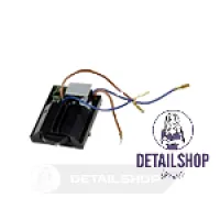Регулятор до машинок SL42, BR106