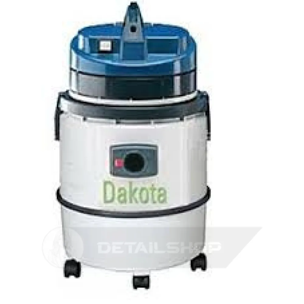 Soteco Dakota 303