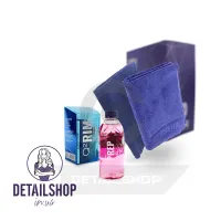 Комплект для герметизации дисков GYEON