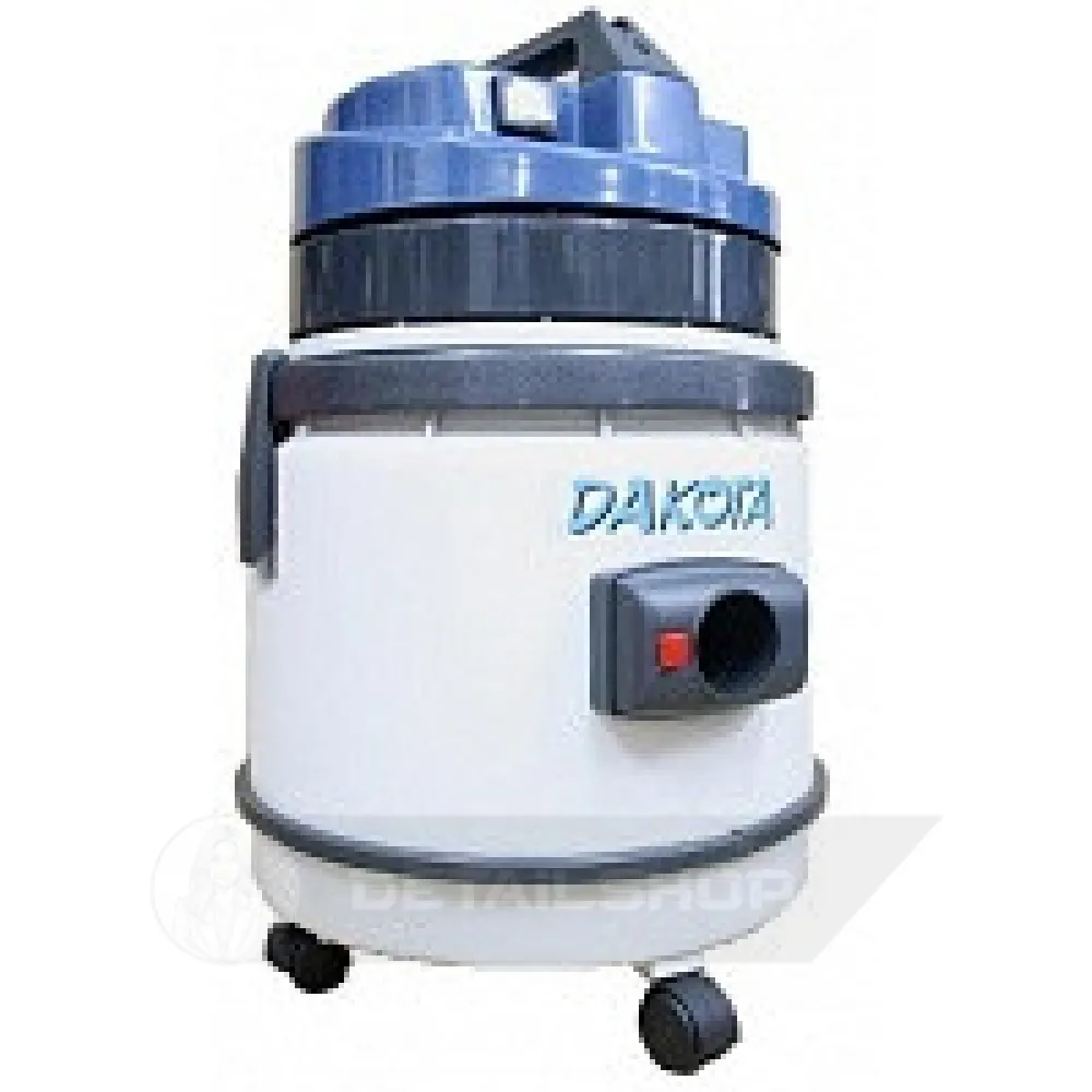 Soteco Dakota 115
