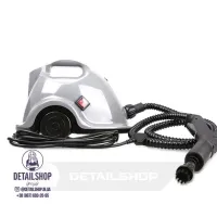 Steam Cleaner - парогенератор 1800 вт