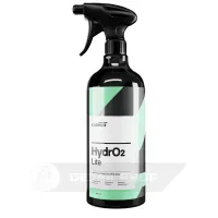 CARPRO HydrO2 Lite 1000 ml - кварцевый гидрофобный спрей-герметик, 3 мес +