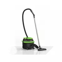 Soteco LP 1/16 ECO B пылесос клининговый