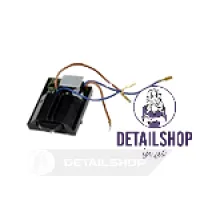 Регулятор LH22EN