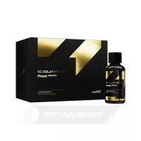 CARPRO CQuartz Finest Reserve, 50 ml (закритий продаж)