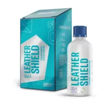 Gyeon Q² Leather Shield EVO 100 ml - керамическое покрытие для кожи