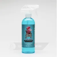 Спрей-сілант Dodo Juice Future Armor, 0.5л