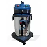 Soteco Rio пылесос для химчистки