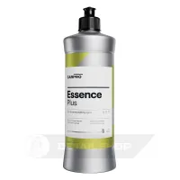 CARPRO Essence Plus 500 ml - полировальная паста