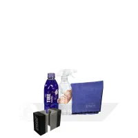 Комплект для дисков и шин GYEON