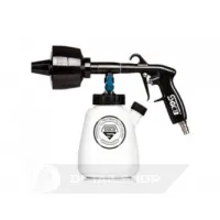 Tornado Foam Gun SGCB Пневматичний пінний пістолет