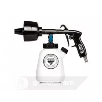 Tornado Foam Gun SGCB Пневматичний пінний пістолет