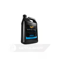 СРЕДСТВО ДЛЯ ПОДГОТОВКИ ПОВЕРХНОСТИ MEGUIAR'S M12201 SURFACE PREP, 3,78 Л