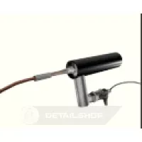 MIXON Пневматична насадка для пилососів турбована MZ-023